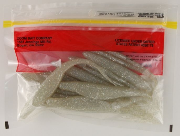 Trinity Tackle Fishing